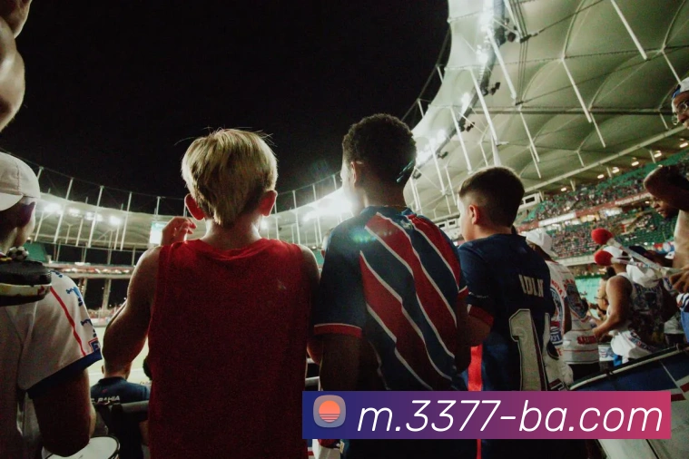 奖项图2
